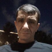  ,   Grig, 46 ,   ,   , c , 