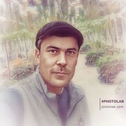 ���������� ���������, ������� �����, 32