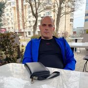  ,   , 37 ,   ,   , c , 