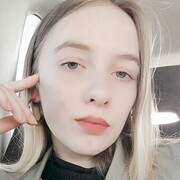  ,   , 23 ,   