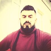 ���������� �����-���������, ���� ������� �����, 32 ����, ������������ ��� ������, ����� � ���������