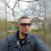 ���������� ���������, ���� ������� �������, 40 ���, ������������ ��� ������, ����� � ���������, c�������� ���������, ���������