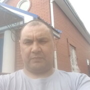  ,   , 47 ,   ,   , c 