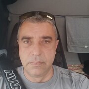 ���������� ����, ������� ������, 49