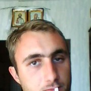  Afragola,   , 34 ,   , 