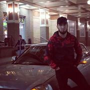 ���������� ������, ���� ������� �����, 27 ���, ������������ ��� ������, ����� � ���������