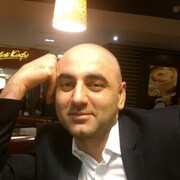  ,   , 44 ,   ,   