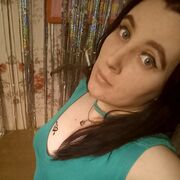  ,   Valentina, 27 ,     , 