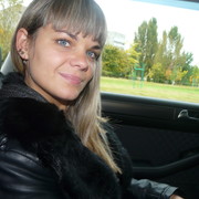  ,   , 36 ,  
