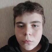 ���������� �����������, ���� ����� ����, 21 ���, ������������ ��� ������, ����� � ���������