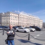 ���������� ������, ���� ������� �������, 45 ���, ������������ 