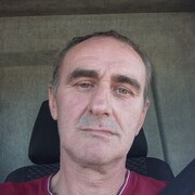  ,  , 52