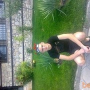  ,   , 34 ,     , c 