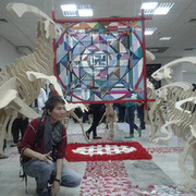  ,   Bayron, 33 ,   ,   , c , 