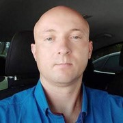 ���������� ���������, ������� ���������, 41