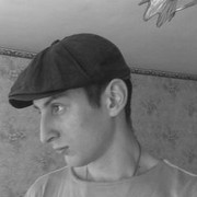 ���������� ���������, ���� ������� �������, 40 ���, ������������ ��� ������