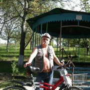  ,   , 59 ,     , c 