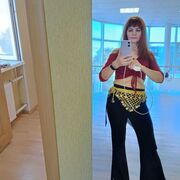 ���������� �������, ���� ������� �������, 64 ����, ������������ ��� c�������� ���������