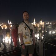  ,   Di, 38 ,   c 