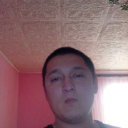  ,   , 41 ,   