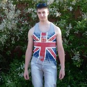 ���������� ����, ���� ������� ����, 34 ����, ������������ ��� ������, ����� � ���������, c�������� ���������, ���������