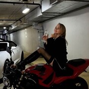 ���������� ������, ���� ������� �����, 46 ���, ������������ ��� ������, ����� � ���������