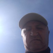 ���������� ���������� �����, ������� ����, 58