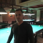 ���������� �������, ���� ������� ����, 45 ���, ������������ ��� ������, ����� � ���������, c�������� ���������, ���������