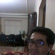  ,   Vahobiddin, 37 ,   