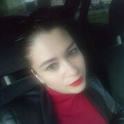 ���������� ������������, ���� ������� ����, 34 ����, ������������ ��� ����� � ���������, c�������� ���������