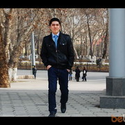  ,   Yooooooo, 36 ,   