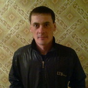  ,   Freeman, 39 ,   ,   , c 