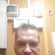 ���������� ������, ���� ������� ���������, 43 ����, ������������ ��� ������, ����� � ���������, c�������� ���������