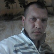  ,   , 46 ,     , c 
