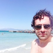  ,   Ediardo, 43 ,   ,   , c 
