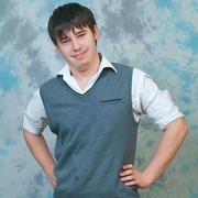 ���������� �������, ���� ������� ����, 27 ���, ������������ ��� ������, ����� � ���������, c�������� ���������