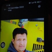  ,  , 35
