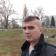 ���������� ����������, ���� ����� ������, 25 ���, ������������ ��� ������, ����� � ���������, ���������