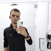  ,   , 26 ,   ,   , c , 