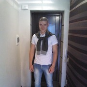 ���������� ���������, ���� ������� ����������, 29 ���, ������������ ��� ������, ����� � ���������, c�������� ���������, ���������