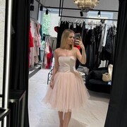 ���������� ������, ���� ������� �����, 23 ����, ������������ ��� ����� � ���������, c�������� ���������, ���������