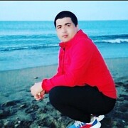  -,   , 37 ,   ,   , c 