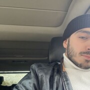 ,   , 27 ,   ,   