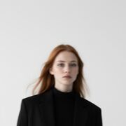 ���������� ������������, ���� ������� ���������, 25 ���, ������������ ��� ������, ���������