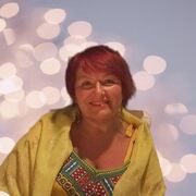 ���������� �����, ���� ������� ����, 58 ���, ������������ ��� ������, ����� � ���������