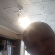  ,   , 48 ,   ,   , c , 