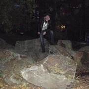  ,   , 39 ,   ,   , c , 
