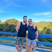 ���������� ������������, ���� ������� ����������, 36 ���, ������������ ��� ������, ����� � ���������, c�������� ���������