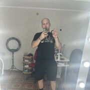  ,   , 39 ,   ,   , c , 