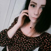 ���������� �������, ���� ������� Marinat, 25 ���, ������������ ��� ������, ����� � ���������